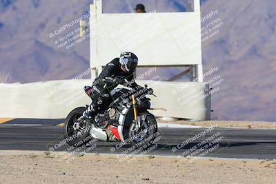 media/Jan-13-2025-Ducati Revs (Mon) [[8d64cb47d9]]/4-C Group/Session 5 (Turn 9)/